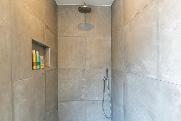 Medium property photo - Buitenkade 20, 4273 GR Hank
